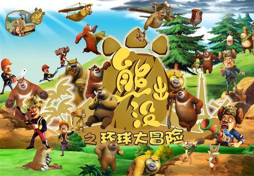 哪里能办广发银行ATM机凭条